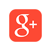 Google+